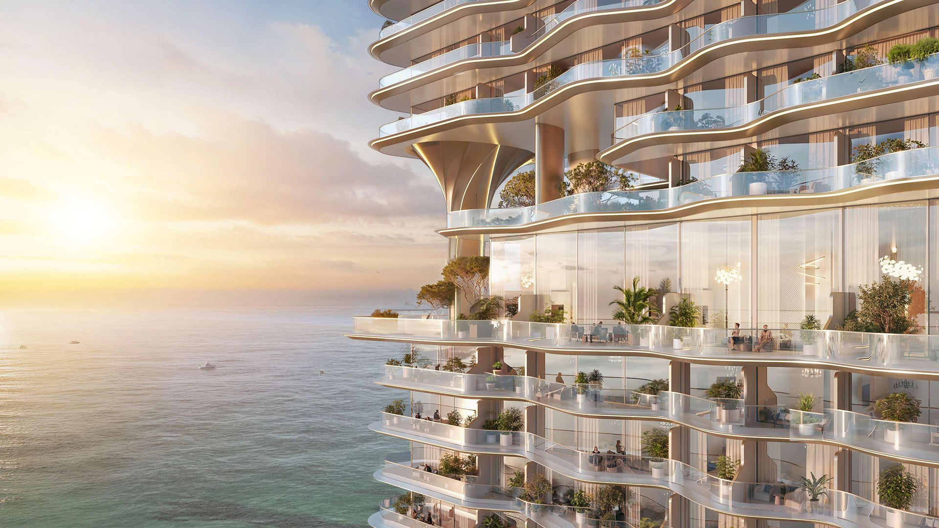 Edge-Realty-Breez by Danube